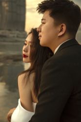 点击看大图 -重庆三毛摄影