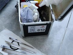 -武氏真功夫(第1店·方中圆店)