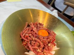-六七八韩式烤肉·韩国料理(上杭路店)
