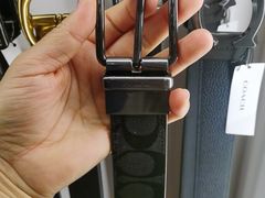 -砂之船奥特莱斯(合肥店)