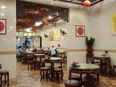 -顺记冰室(宝华路店)