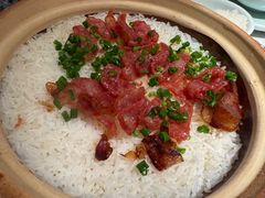 -大榕树下顺德菜(融创茂店)