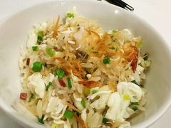 -伯衡55·吉品轩(乌鲁木齐南路店)