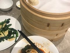 -鼎泰丰(国贸商城店)