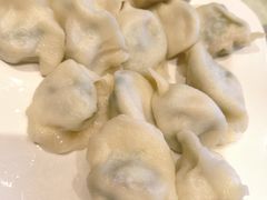 -万宝海鲜舫(劳动公园店)