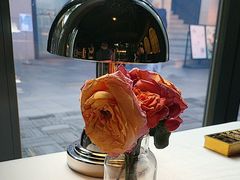 -芙蓉堂(武汉天地店)