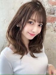 点击看大图 -秦·专注剪发