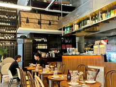 -Blac+Blac(中海环宇荟店)