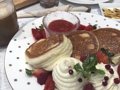 -娜娜家·Nana's restaurant(国金汇店)