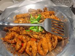 -蛙小侠(珠海华发商都店)