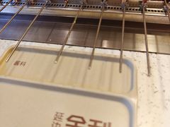 -延边金利串店(安达街店)