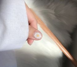 点击看大图 -Aso Artist Beauty美甲美睫