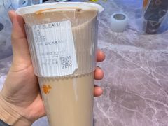 -CoCo都可(大石万民城店)