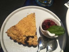 -bluefrog蓝蛙(悠唐购物中心店)