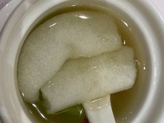 -渝信川菜(南滨店)