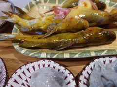 -铭记蛙小仙·活蛙畅享(CBD万达广场店)