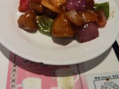 -翠华餐厅(维璟印象城店)