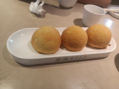 -蔡澜点心·粤菜(领展购物广场店)