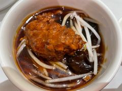 -知味观(湖滨总店)