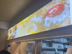 -潮牛壹号鲜牛肉火锅(光谷天地店)