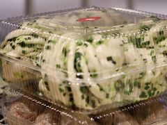 -白玉兰食品(甜云店)