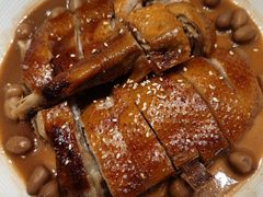 -朕之味(龙湖·西城天街店)