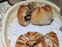 -大秦瓦罐(光谷大街店)