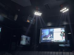 -魅KTV·AI辅唱(人民广场旗舰店)
