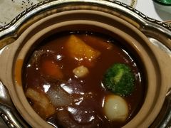 -彩虹之约•淮扬家宴(亚运村店)