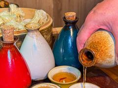 -酒阳蒸经·观音桥大排档