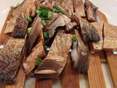 -十碗头(诚信路店)