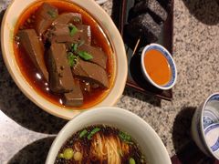 -南京大牌档(凯德1818店)