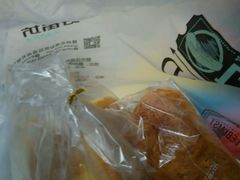 -好街坊(人民广场南路店)
