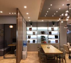 -尤尼可国际影像(万源分店)