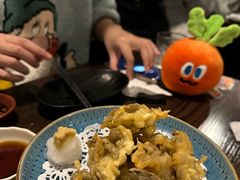 -角落里(中山公园店)