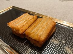 -新荣记(新源南路店)