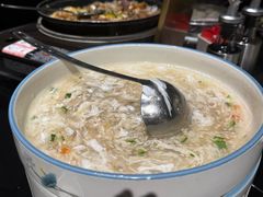-兴仙饭店·闽味海鲜(马尾总店)