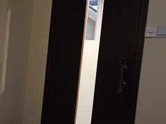 -水秀坊·足道 SPA 按摩(巨鹿路店)