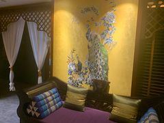 -象遇-泰式.秘术 SPA(先天下店)