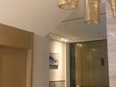 -城市便捷酒店(广州塔客村地铁站琶洲会展店)