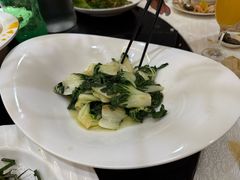 -驻海渔市(置信店)