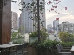 -听香·678茶铺(猛追湾店)