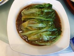 -御口福(王圣堂店)