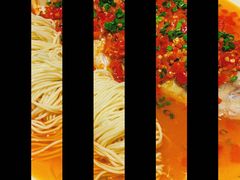 -新何记(青年东路店)