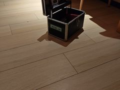 -东方之珠洗浴休闲广场(南开店)