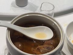 -好友缘酒家(会展中心店)