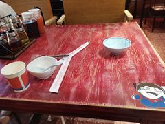 -怪噜范·老贵阳街头名小吃(鸿通城店)