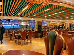 -海尔巴格新疆餐厅(东来兴店)