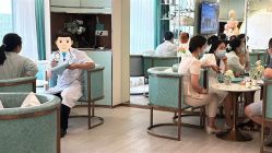 -华美国际月子会所(合生店)