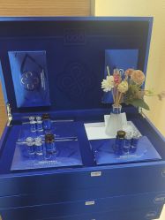 -雅曼妮spa美容养生